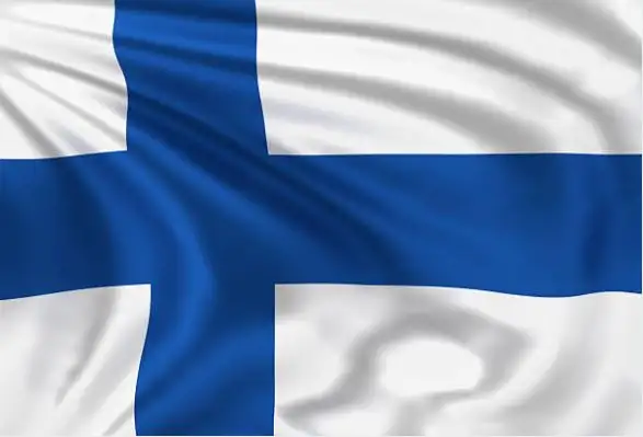 Firma Korbanek zajmująca się sprzedażą maszyn i części zamiennych